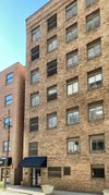 220 Grant St photo
